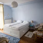 Winieckiego Apartment