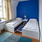 Apartment Winieckiego *