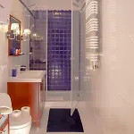 Apartment Winieckiego Sopot
