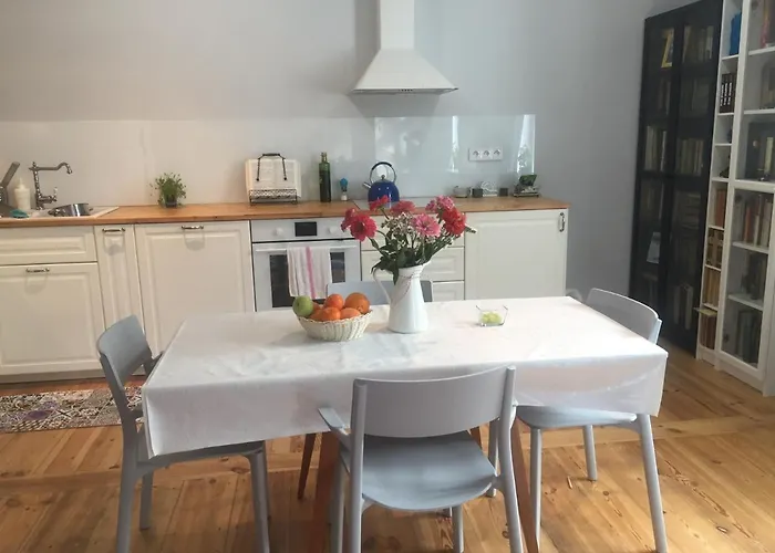 Winieckiego Сопот