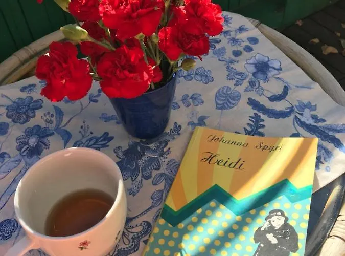 Winieckiego Апартаменты Сопот